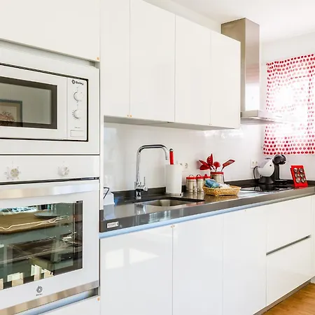 Irmasol Appartement *